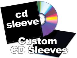 printing companies stickers, custom vinyl stickers for cars, CD sleeve printing,   